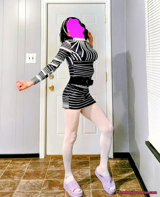 👗👢👋😋🙃 — gonemildcd