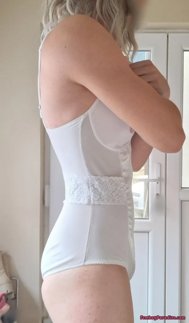 I think boys make the best brides 👰‍♀ — gonewildcd