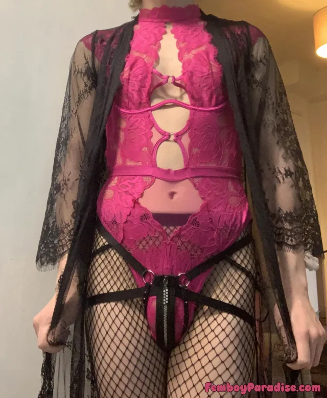 Please unzip! — gonewildcd