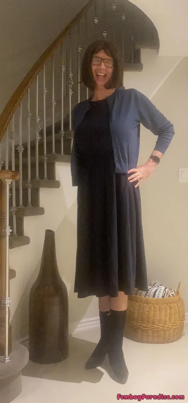 I’m going to a drag show on Sunday, Is this a good outfit