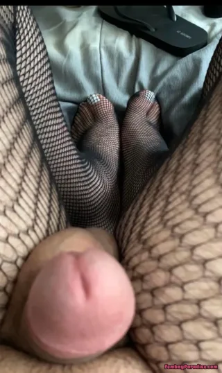 rest