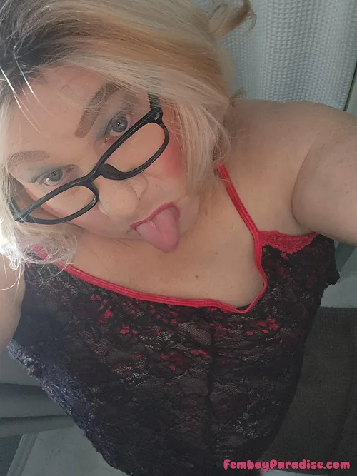 Hey had another account it fxxking disappeared anyone know why