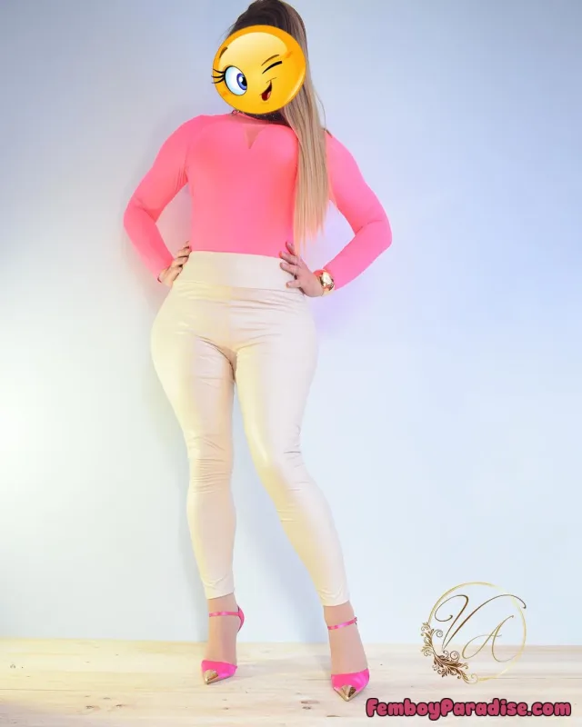 Pink mode ❤️❤️ — gonemildcd