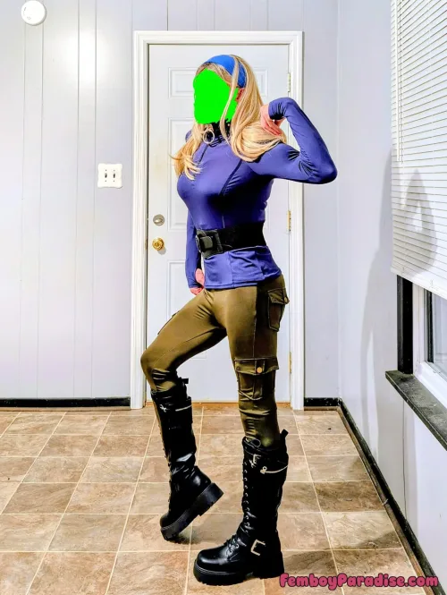 👢👗😋🙃😎👋✌️🤘