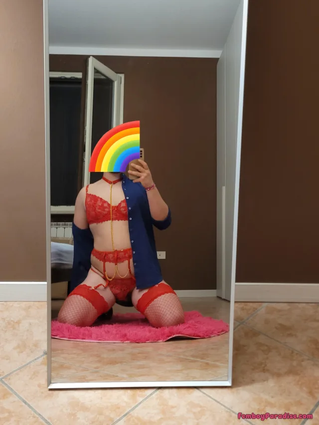Hello everyone😘 — gonewildcd