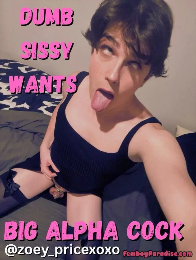 Femboy Outfit Ideas for 2026: Cute, Confident, and on Trend
