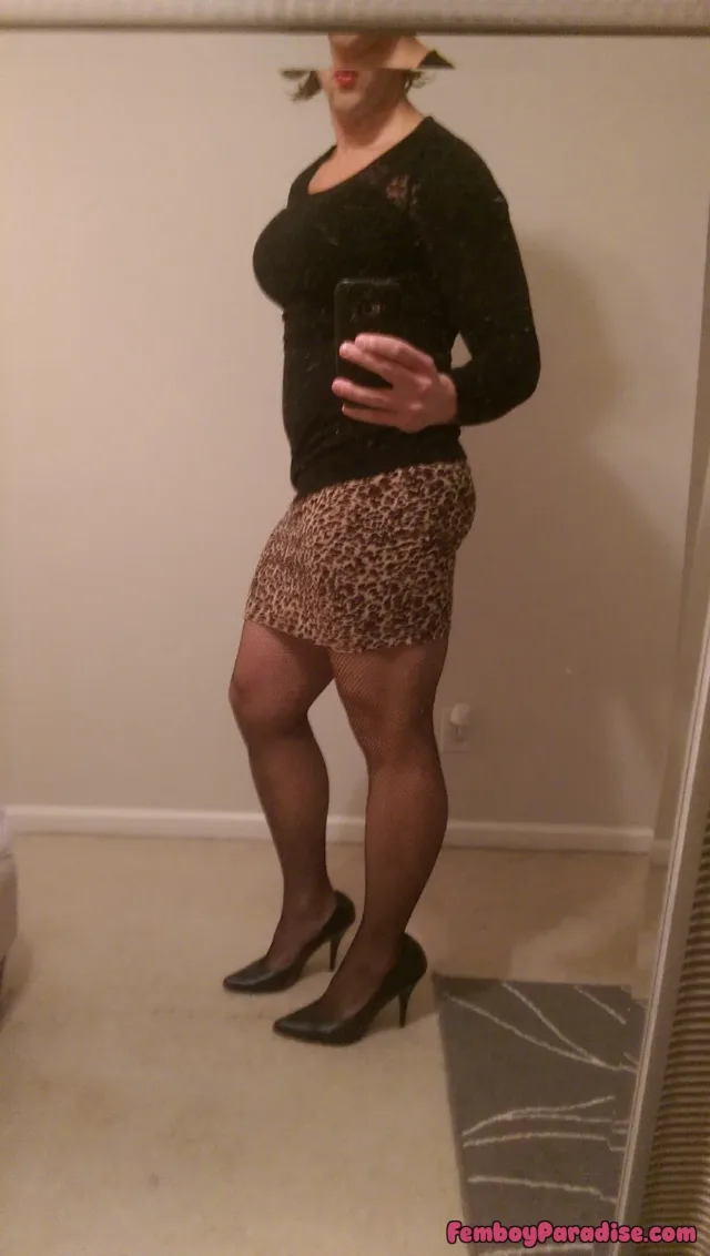 before-hookup pic! — gonemildcd