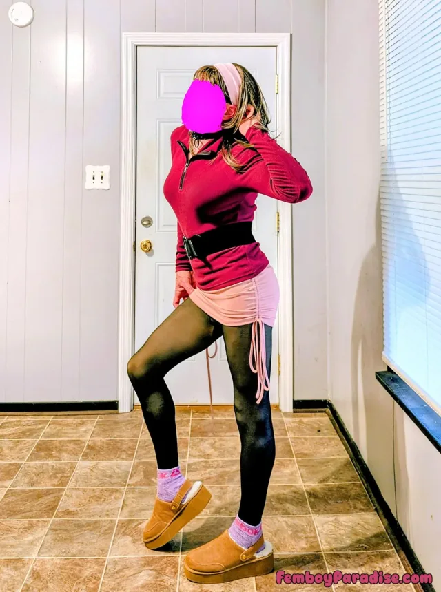 👗👢😋🙃😎🤘👋✌️ — gonemildcd