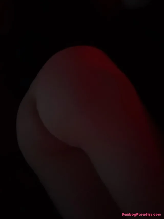 If you wish hard enough a femboy might pop up in your bed — femboy