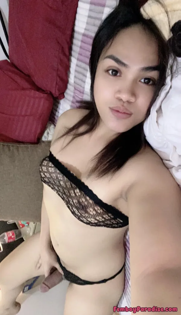 Join me in Bed and let's fulfill our fantasy ~tlgrm/snpcht: angela_mp1990