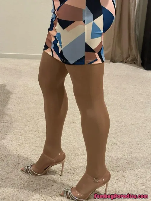 Have an amazing Humpday!