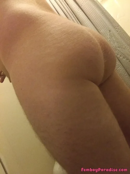 Heyy