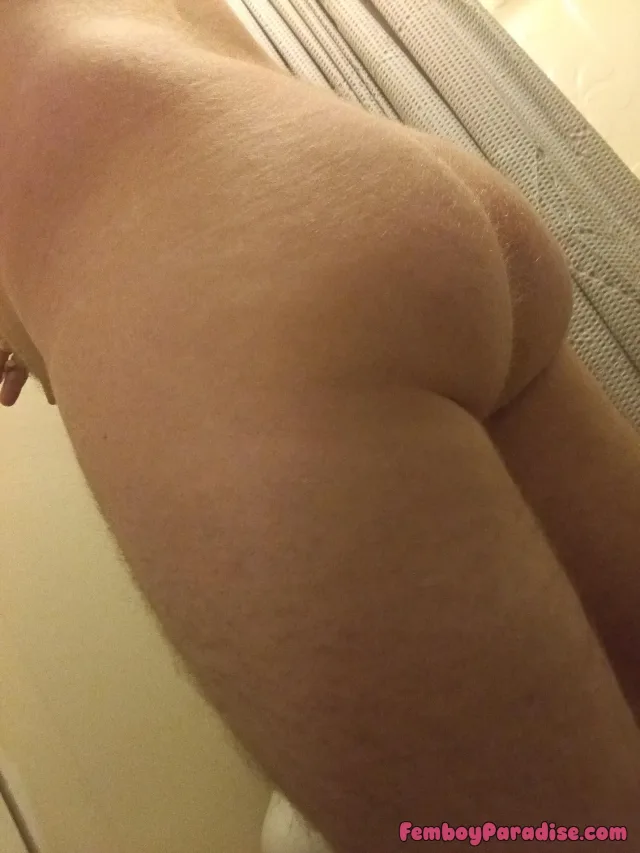 Heyy — transgoonergirls