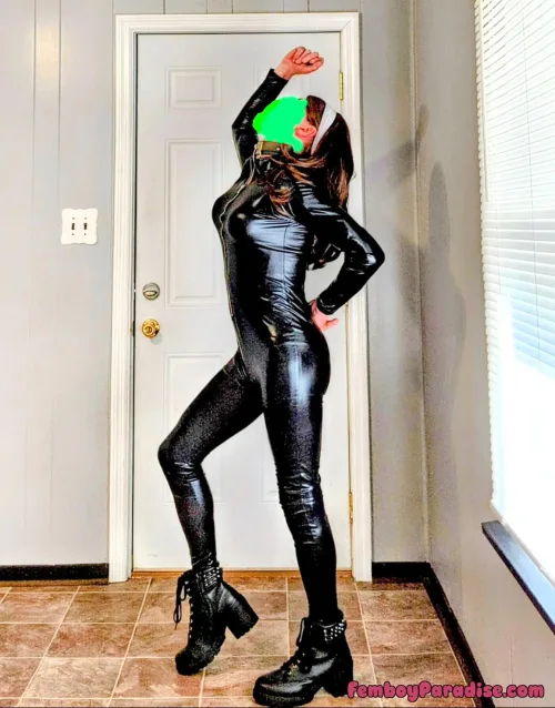 👗👢😋 Too much? 🙃😎 😁