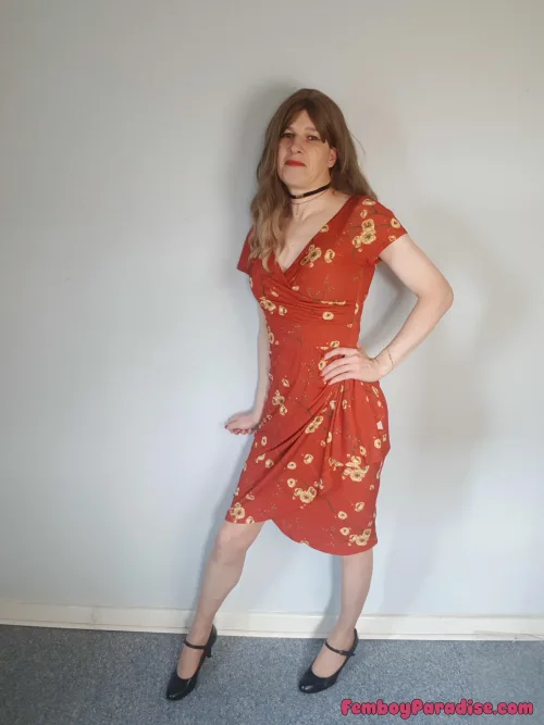 ready for summer vacation.. where would you take me?😇