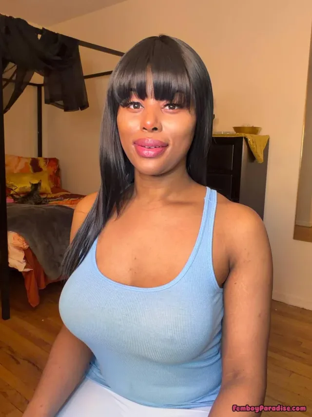 Are there guys here who would go on a date with me? 🥺 — femboy