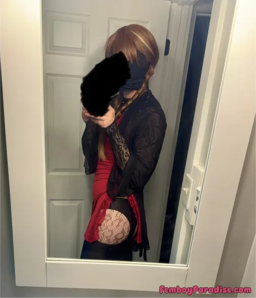 First post on here.