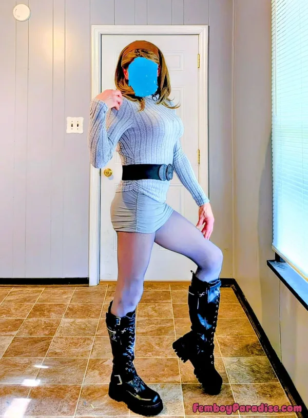 👗👢😋🙃😎🤘👋✌️