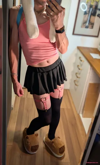 outfit