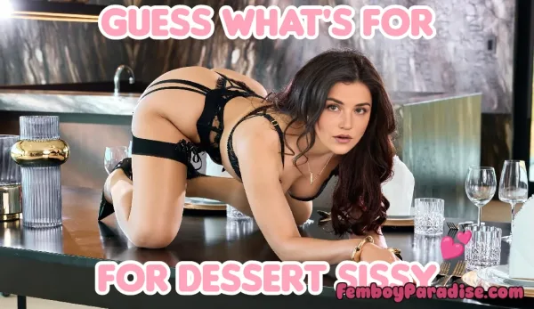 It's finger licking good 💞