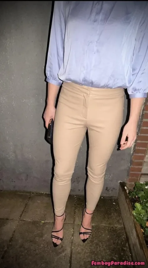 I don’t know if this works ladies🤯❓it’s the blue I guess…