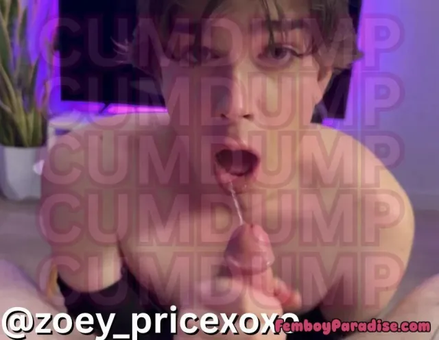 Cumdump 😵‍💫