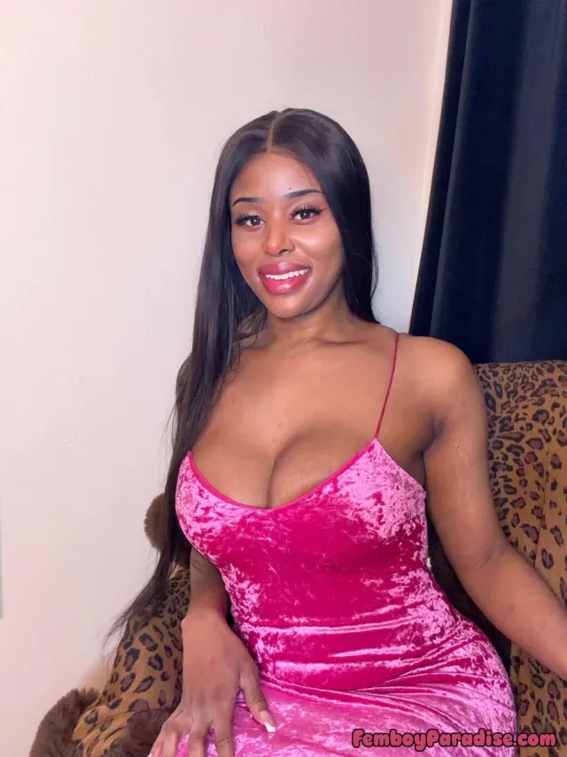 Wanna be naughty with me?🤤 Fill me up with your cum!💦🥵 — transgoonergirls