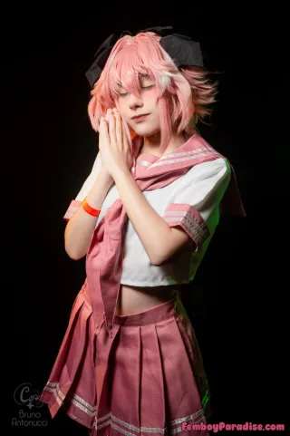 photoshoot