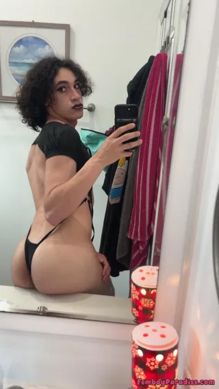 ripe