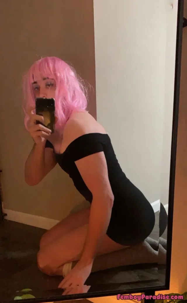 Im submissive for men — gonemildcd