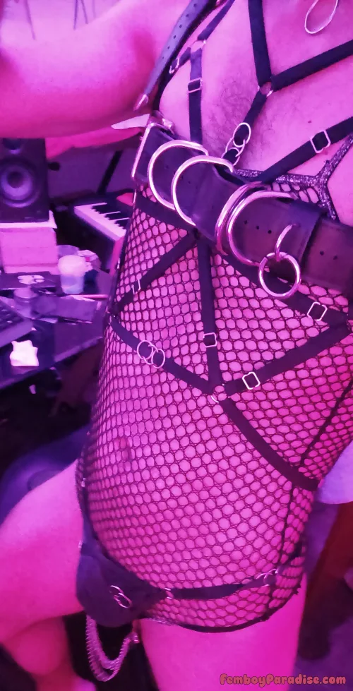 This is the kind of fit I like to wear on a 1st date 😘
