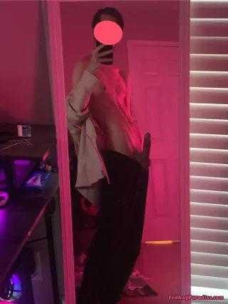 soo