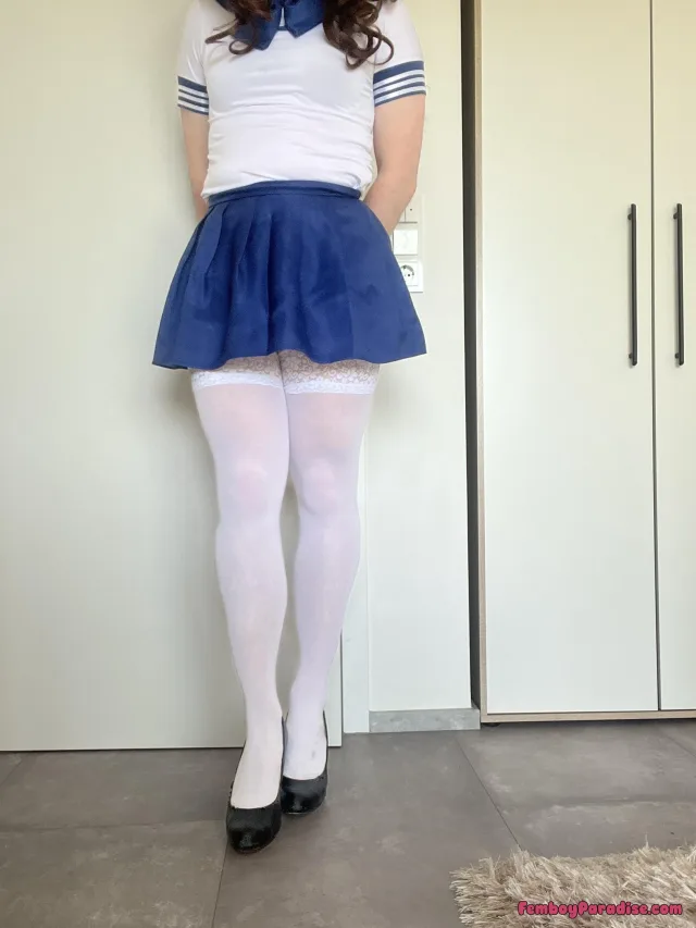 Todays Outfit — gonemildcd