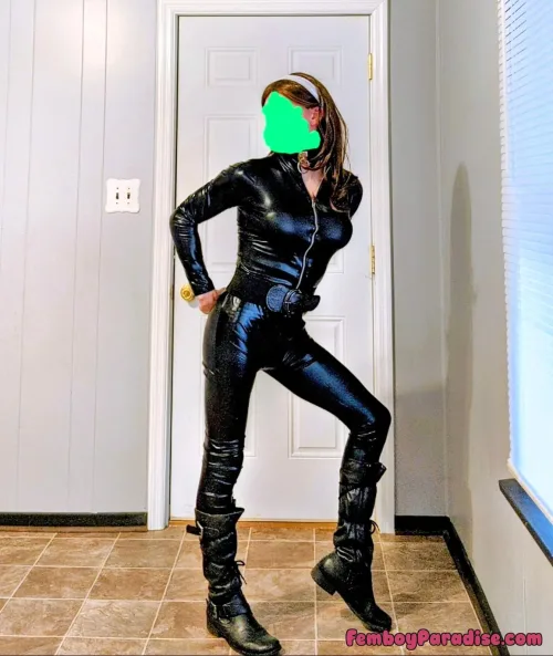 👢👗😋🙃😎👋✌️🤘