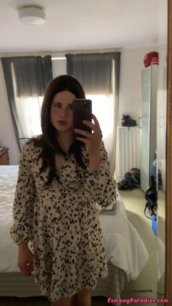 Hey:)