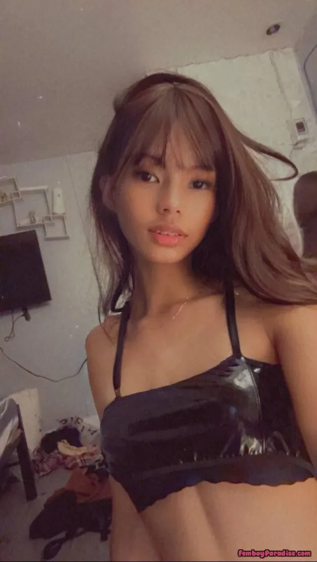 Can we still try to make me pregnant?😜💦 — transgoonergirls