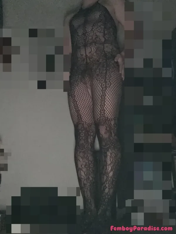 do you like it?