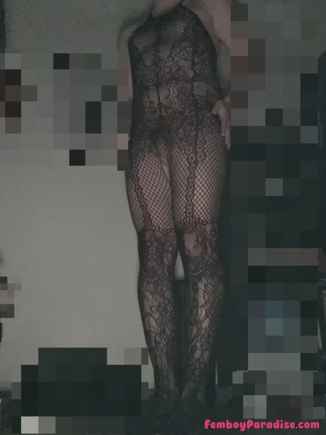 do you like it? — gonemildcd