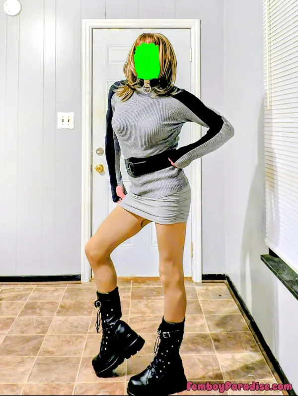 👢👗😋🙃😎👋😊🤔