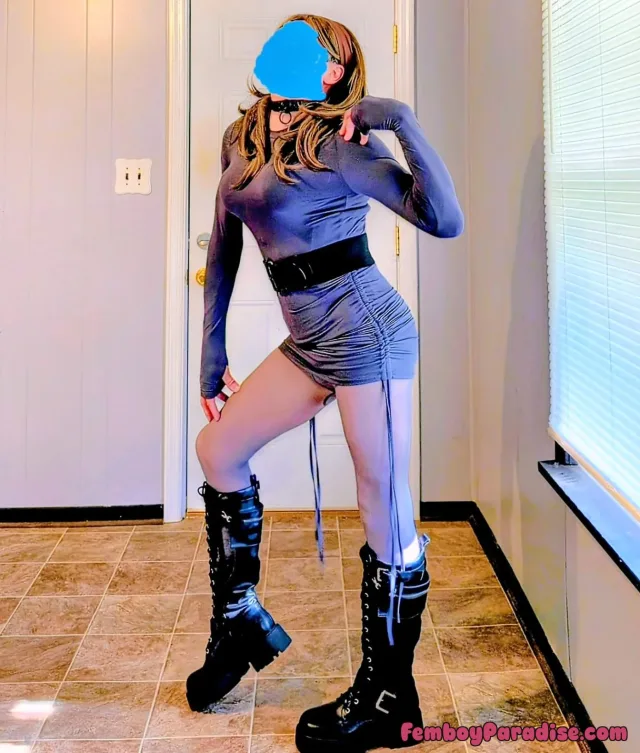 👢👗😋🙃😎👋😂🤣 — gonemildcd