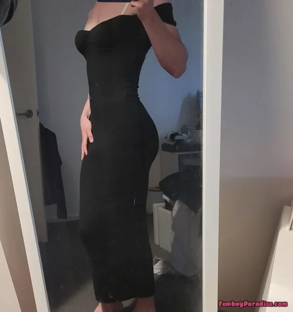 First post here, kinda nervous