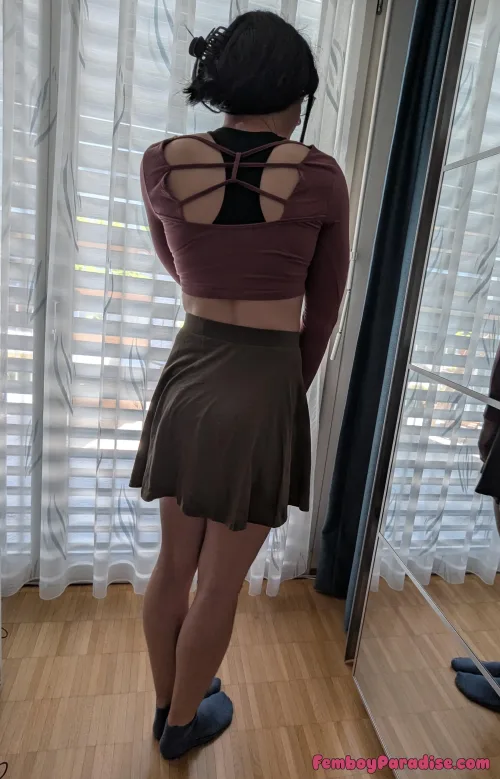 Summer is back