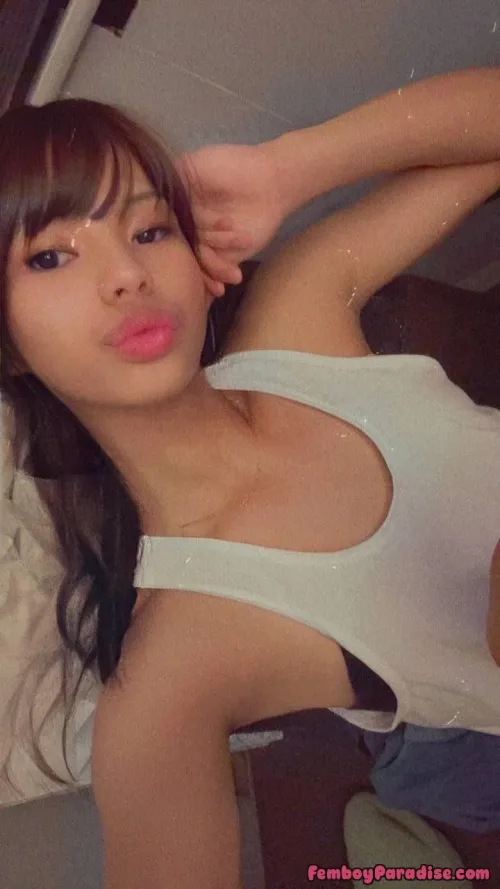 Wanna play? Ask for menu😙