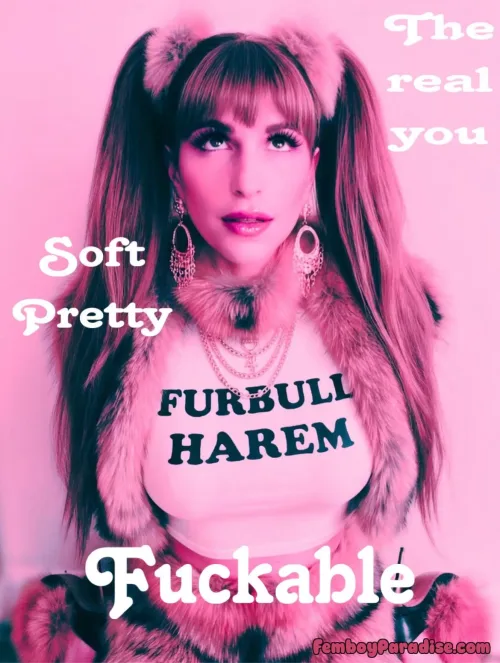 I made this as a meme… what did it turn into?