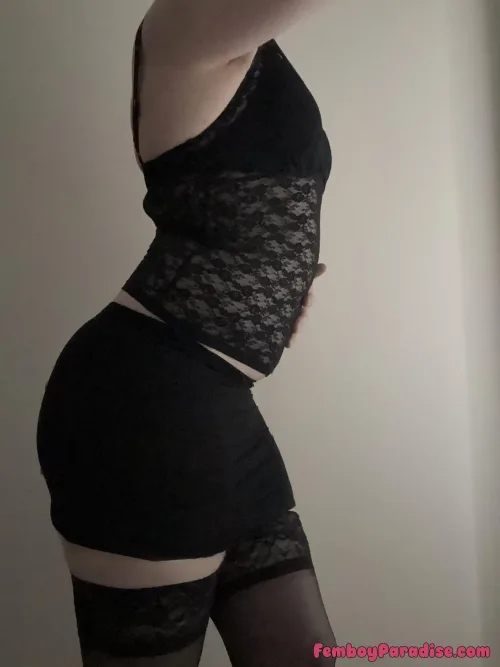 First time posting here!