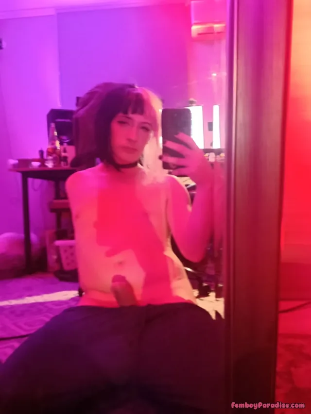 hi yall i was feeling cute — cute