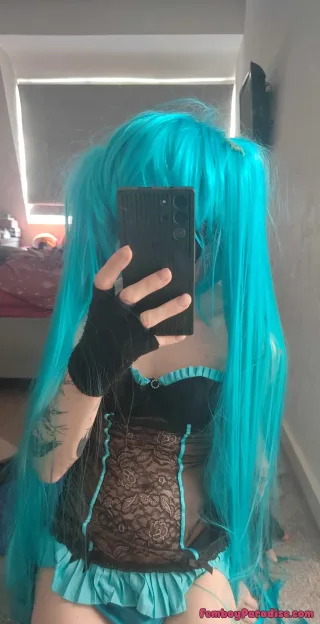 colour