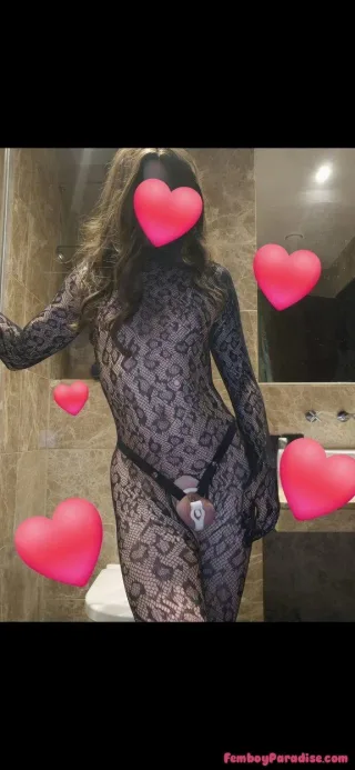 added