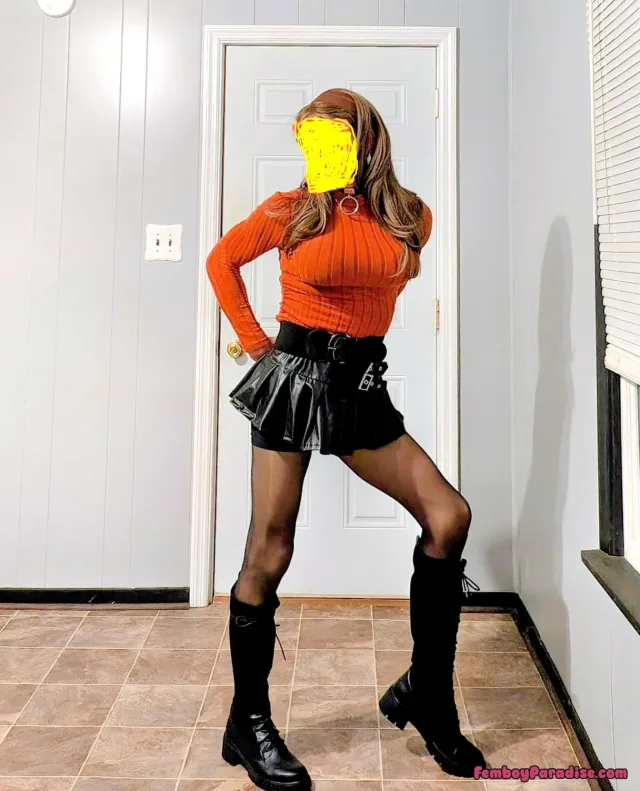 👢👗😋🙃😎 👋 — gonemildcd