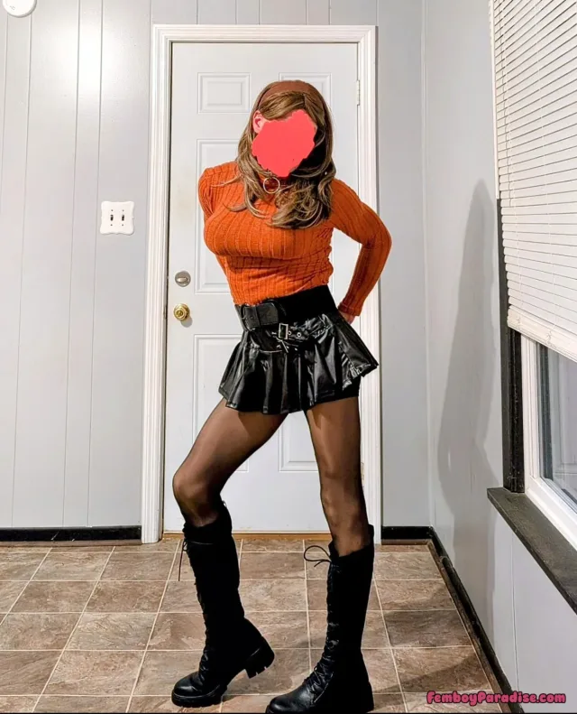 👢👗😋🙃😎 — gonemildcd